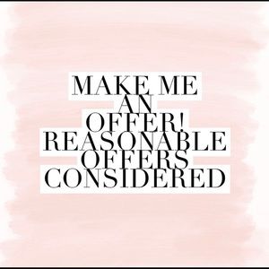 Don’t forget to Bundle & Save!